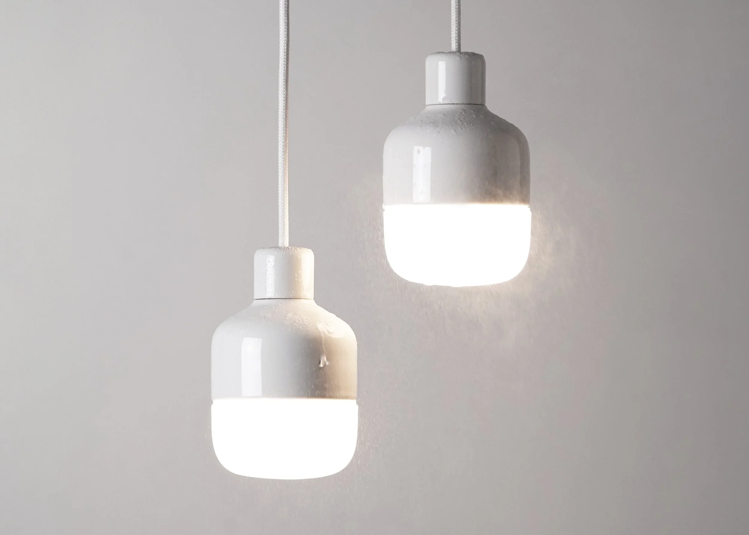 Ohm+Pendant+by+Ifö+Electric.webp