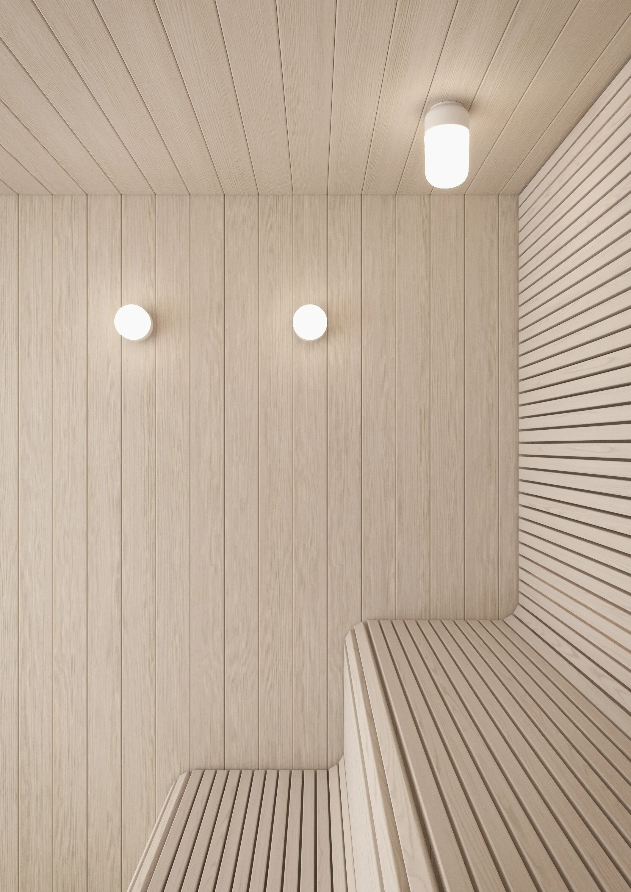 Ohm+Sauna+light+by+Ifö+Electric+-+Design+Kauppi+&+Kauppi+2020.webp
