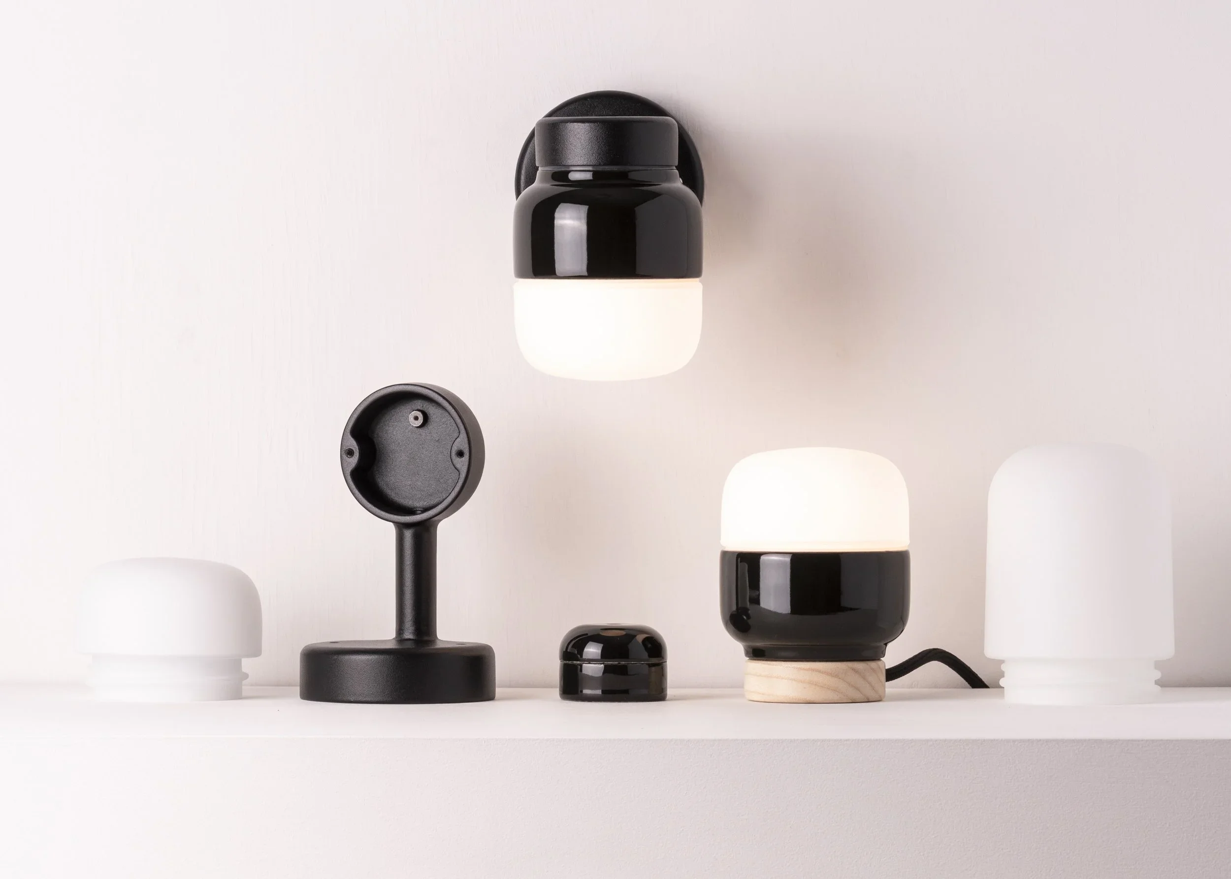 Ohm+Collection+by+Ifö+Electric,+design+Kauppi+&+Kauppi.webp