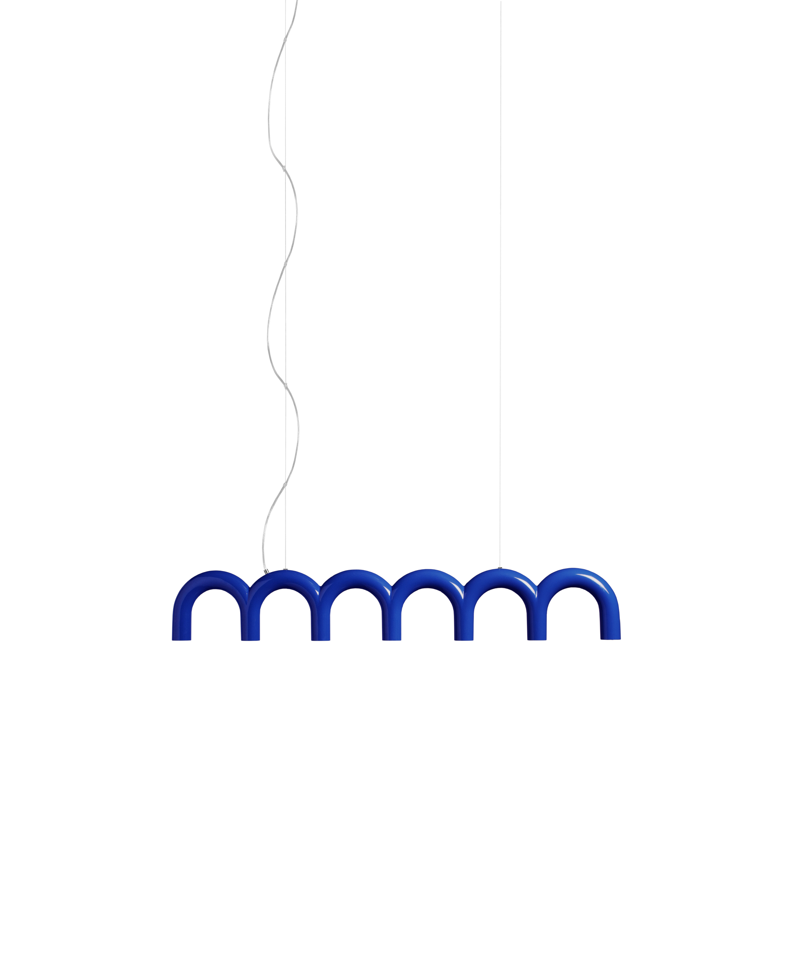 arch_pendant_blue.png