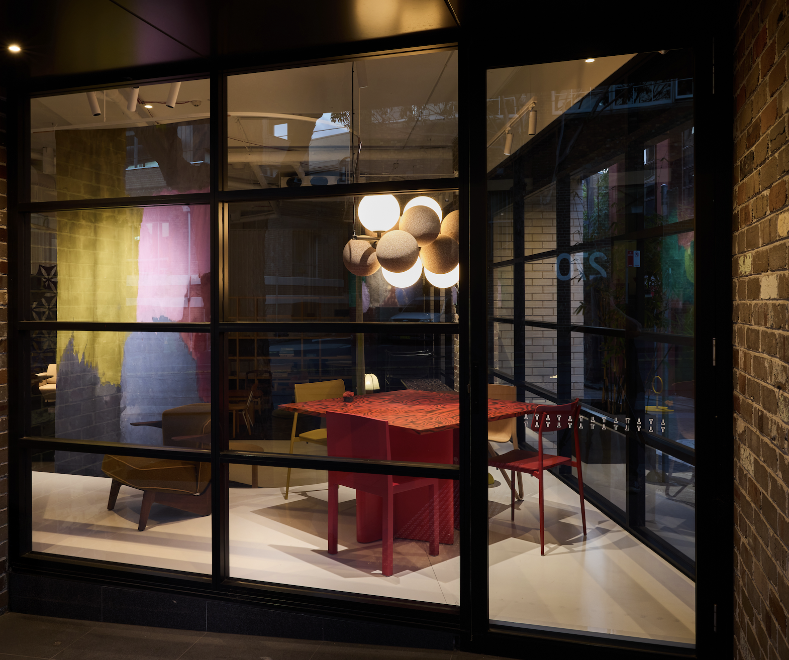 Projects - Forest.png