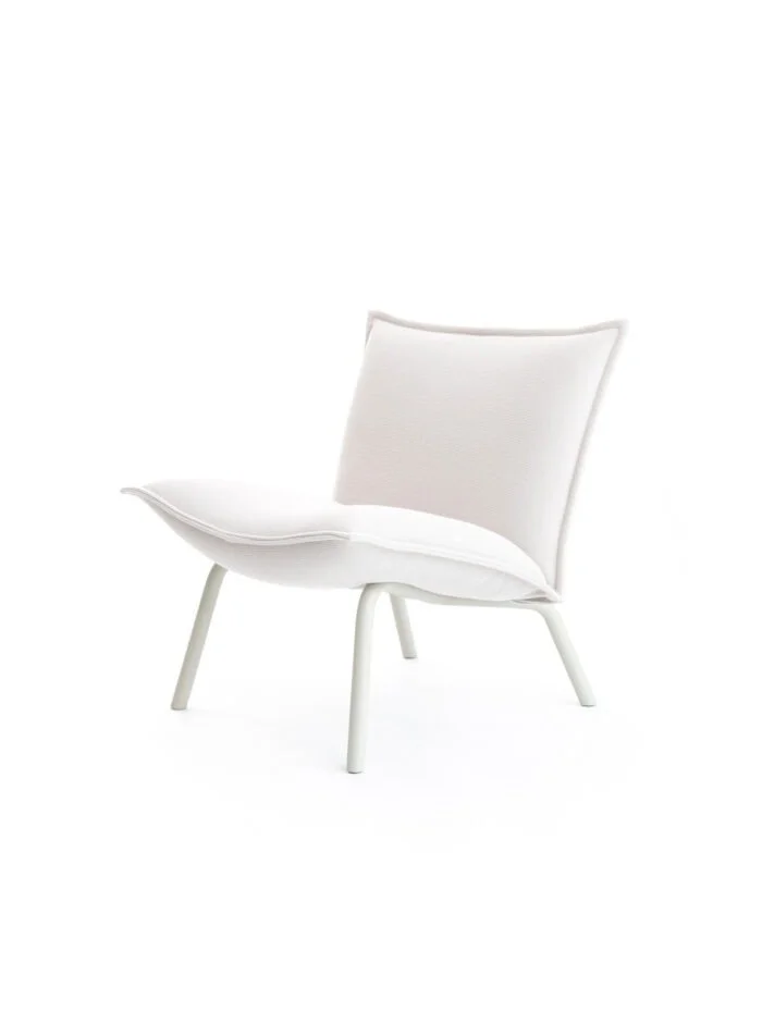 inno-lab-xl-low-white006-700x930 (1).jpg