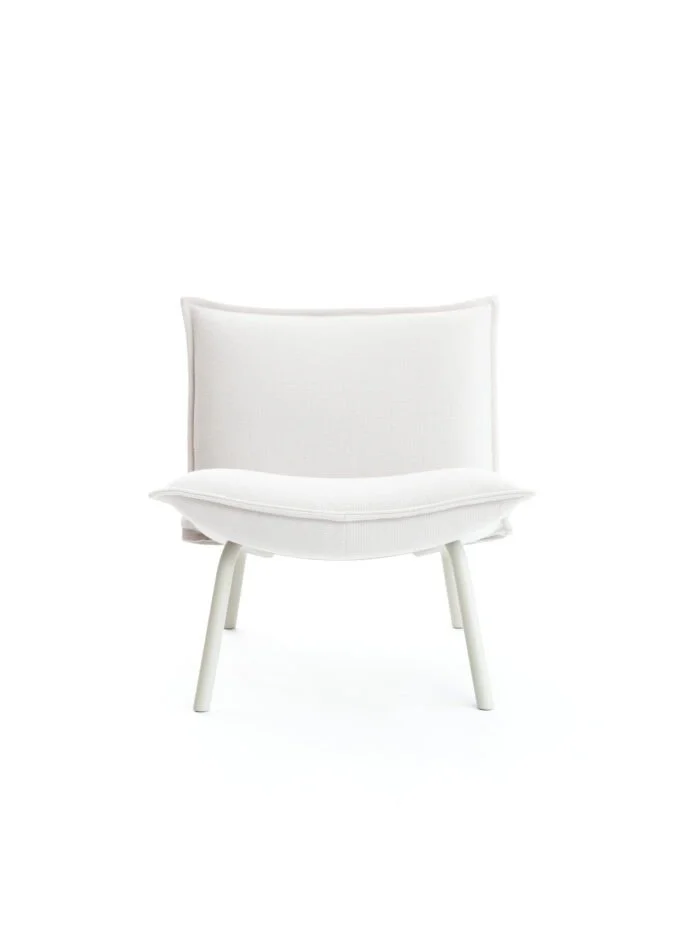 Nikari - Lab XL Metal — K5 Furniture