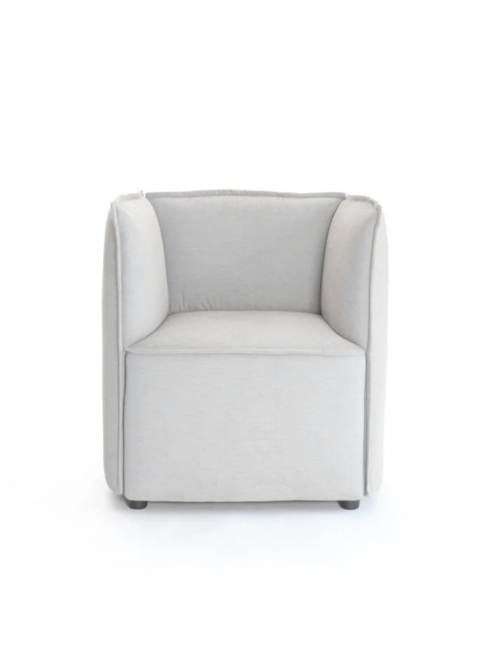 inno-dot-grey-03-01-700x930 (1).jpg