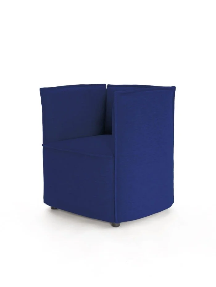 inno-dot-blue-02-700x930 (1).jpg