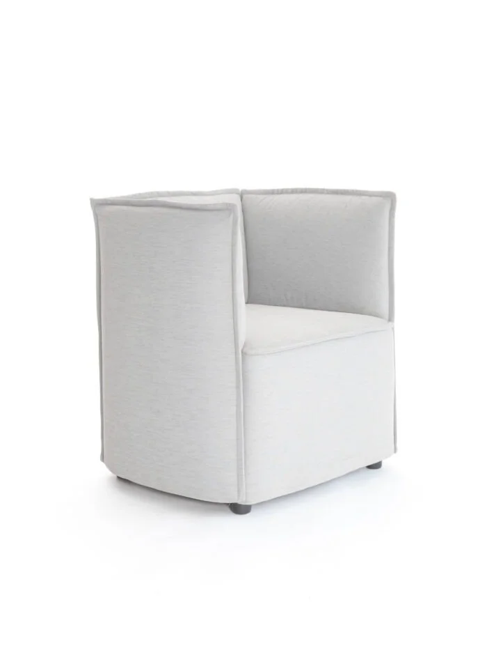 inno-dot-grey-02-01-700x930 (1).jpg