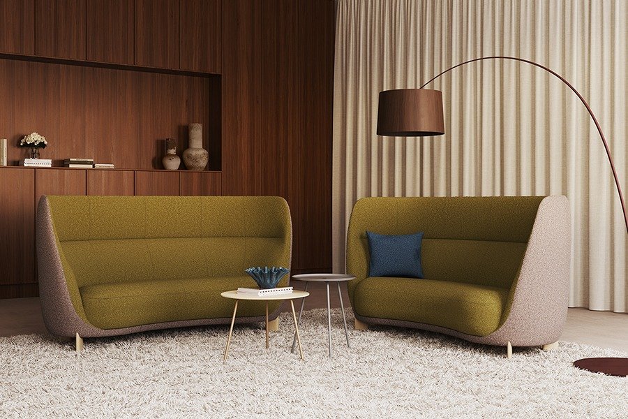 MATERIA_Arch-sofa_Petite-table_i.jpg