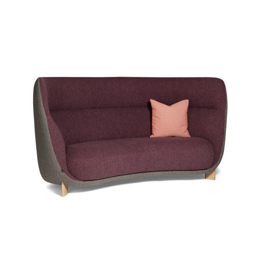 Materia_Arch-sofa_purple_grey_si.png
