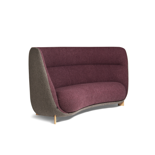 Materia_Arch-sofa_purple_grey_si (1).png