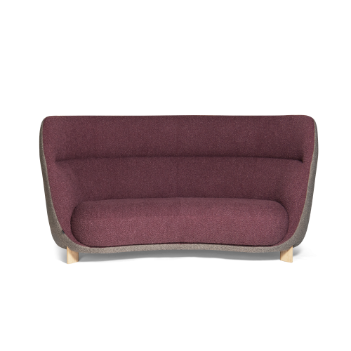 Arch Sofa