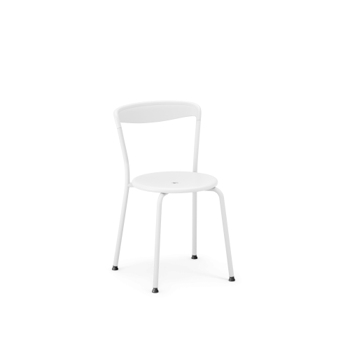 Materia_Ina_chair_white_side-500.png