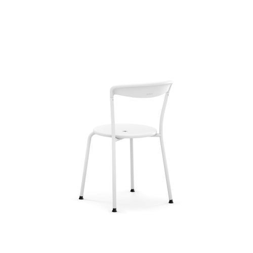 Materia_Ina_chair_white_back-1-5.png