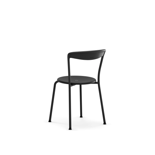 Materia_Ina_chair_black_back-500.png
