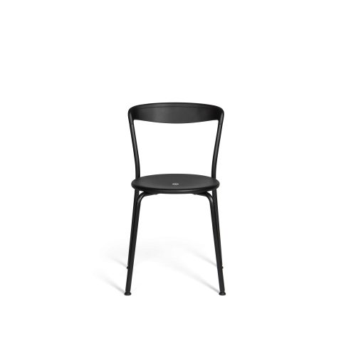 Materia_Ina_chair_blac_front-500.png