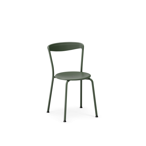 Materia_Ina_chair_green-1-500x50.png
