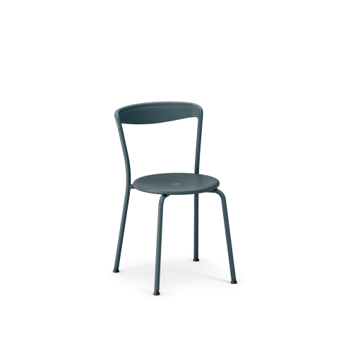 Materia_Ina_chair_blue_grey-500x.png