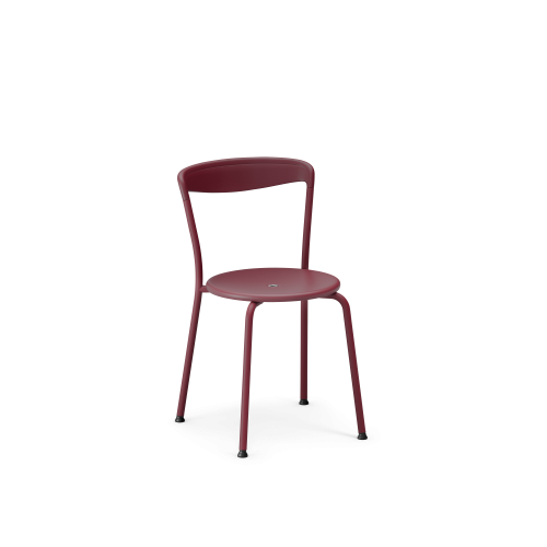Materia_Ina_chair_burgundy_red-5.png