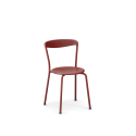 Materia_Ina_chair_rusty_red-125x.png