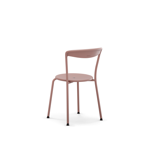 Materia_Ina_chair_dusty_pink-bac.png
