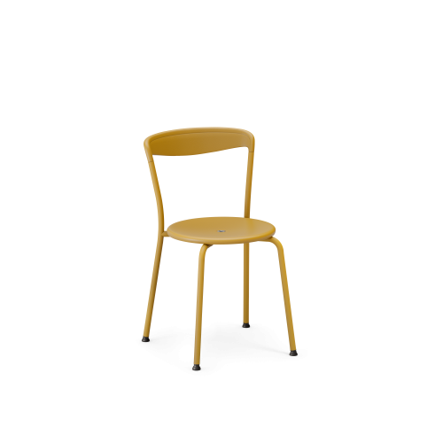 Materia_Ina_chair_mustard_yellow.png
