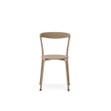 Materia_Ina_chair_beige_front-12.png