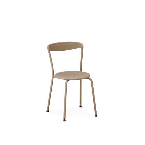 Materia_Ina_chair_beige-500x500 (1).png