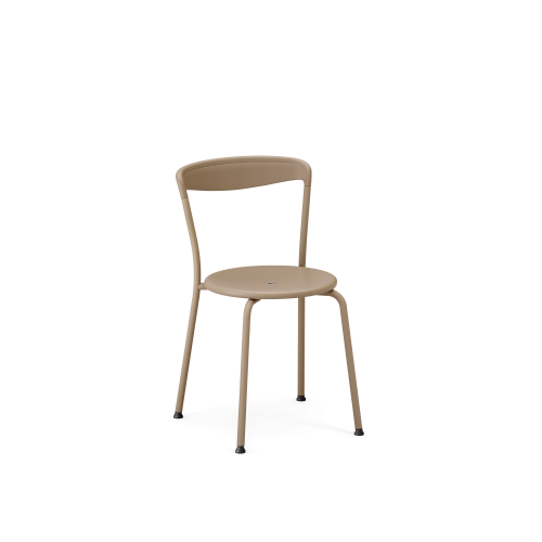 Materia_Ina_chair_beige-500x500.png