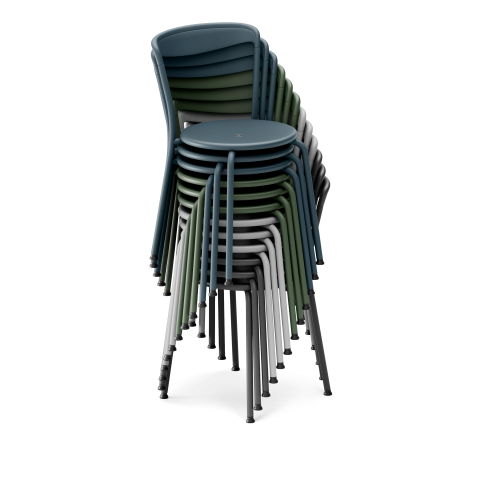 Materia_Ina_chair_stack_1-500x50.png
