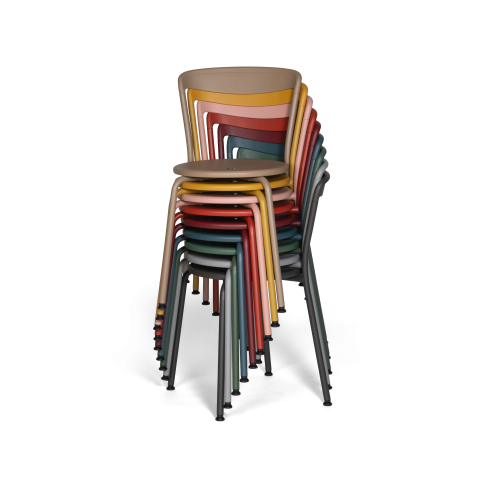 Materia_Ina_chair_stack_2-500x50.png