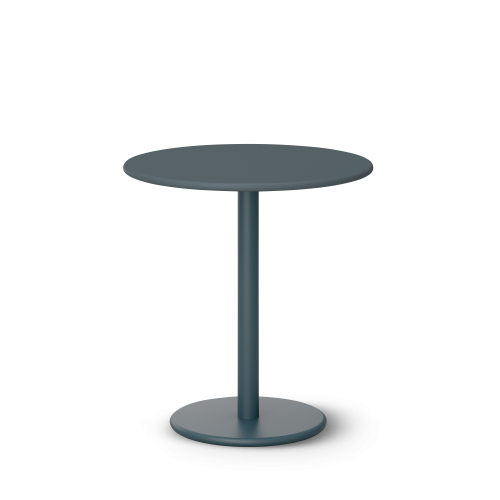 Materia_Ina_table_blue_grey-500x.png