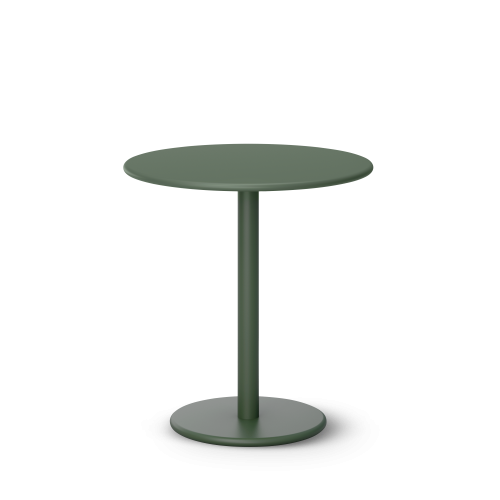 Materia_Ina_table_green-500x500.png