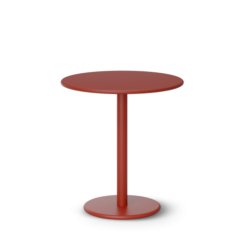 Materia_Ina_table_rusty_red-500x.png
