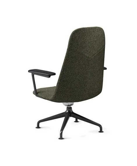 primolounge_f-285_granit6574_elm (1).jpg