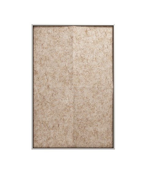 Unfold Memo, T-431S Sound Absorbing Wall Panel 