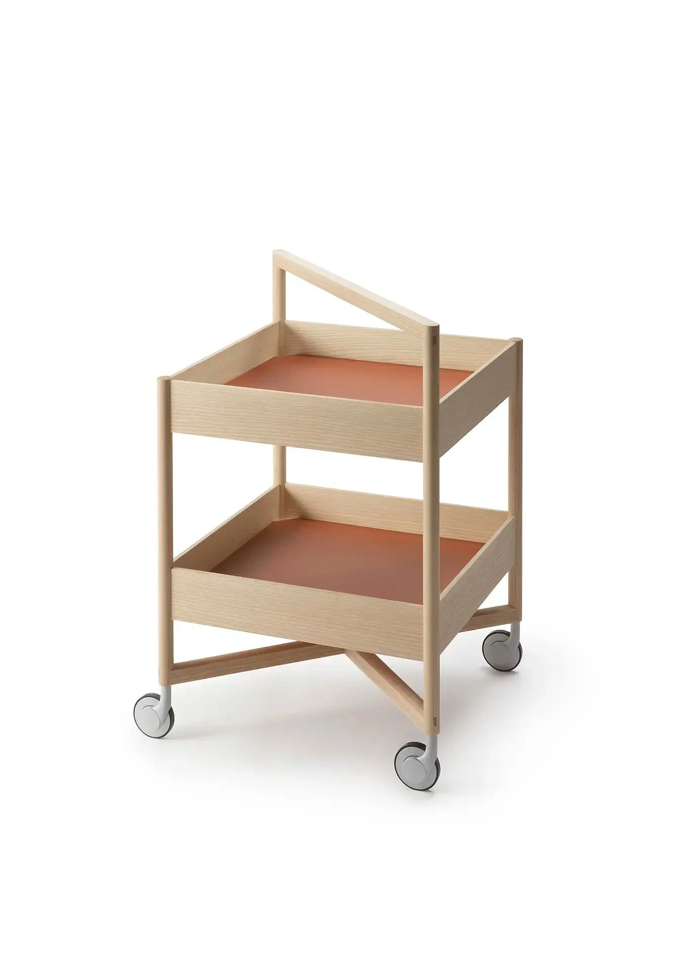 TASO-WHEEL-A-MUBR-ash-Mushroom-B (1).jpg