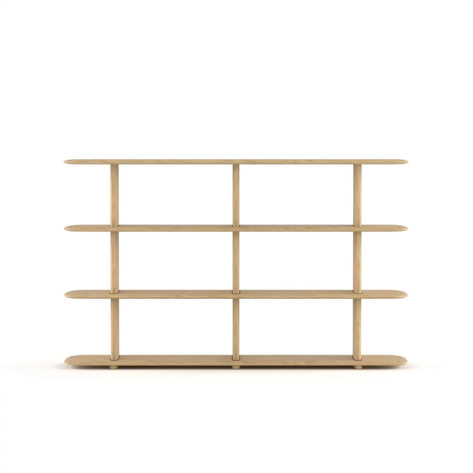 Poeme-Shelf-109-Light-1536x1536.jpg