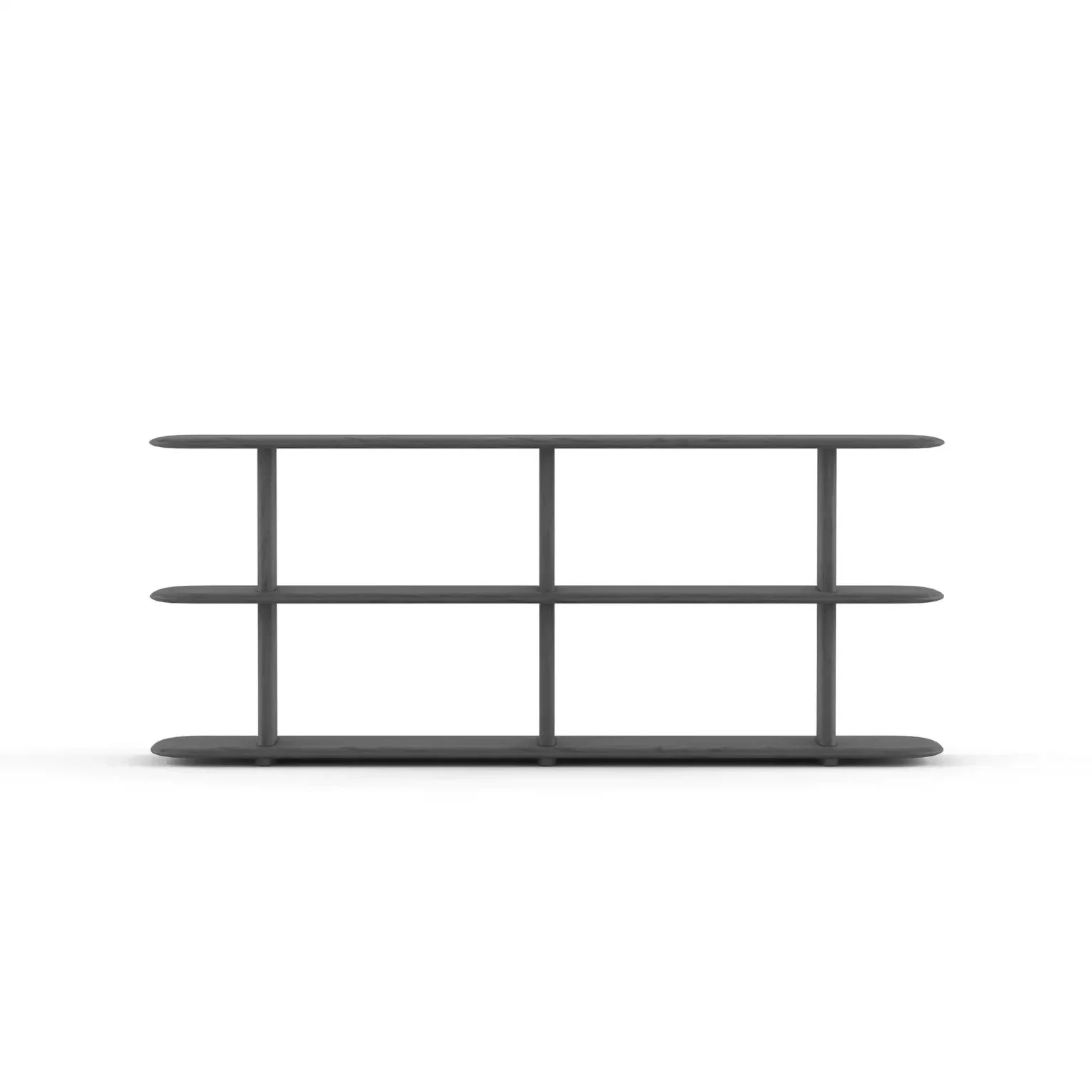 Poeme-Shelf-74-Black-1536x1536.jpg