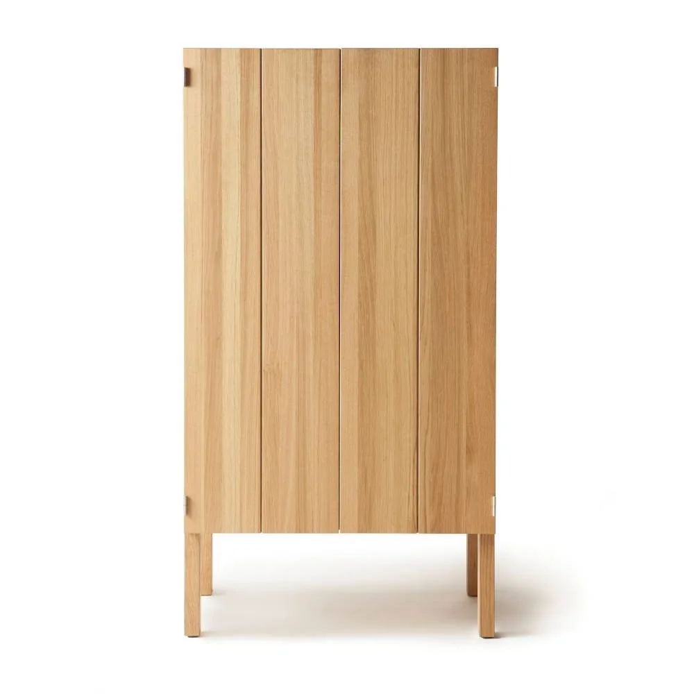 Arkitecture-High-cabinet_oak_1-o.jpg