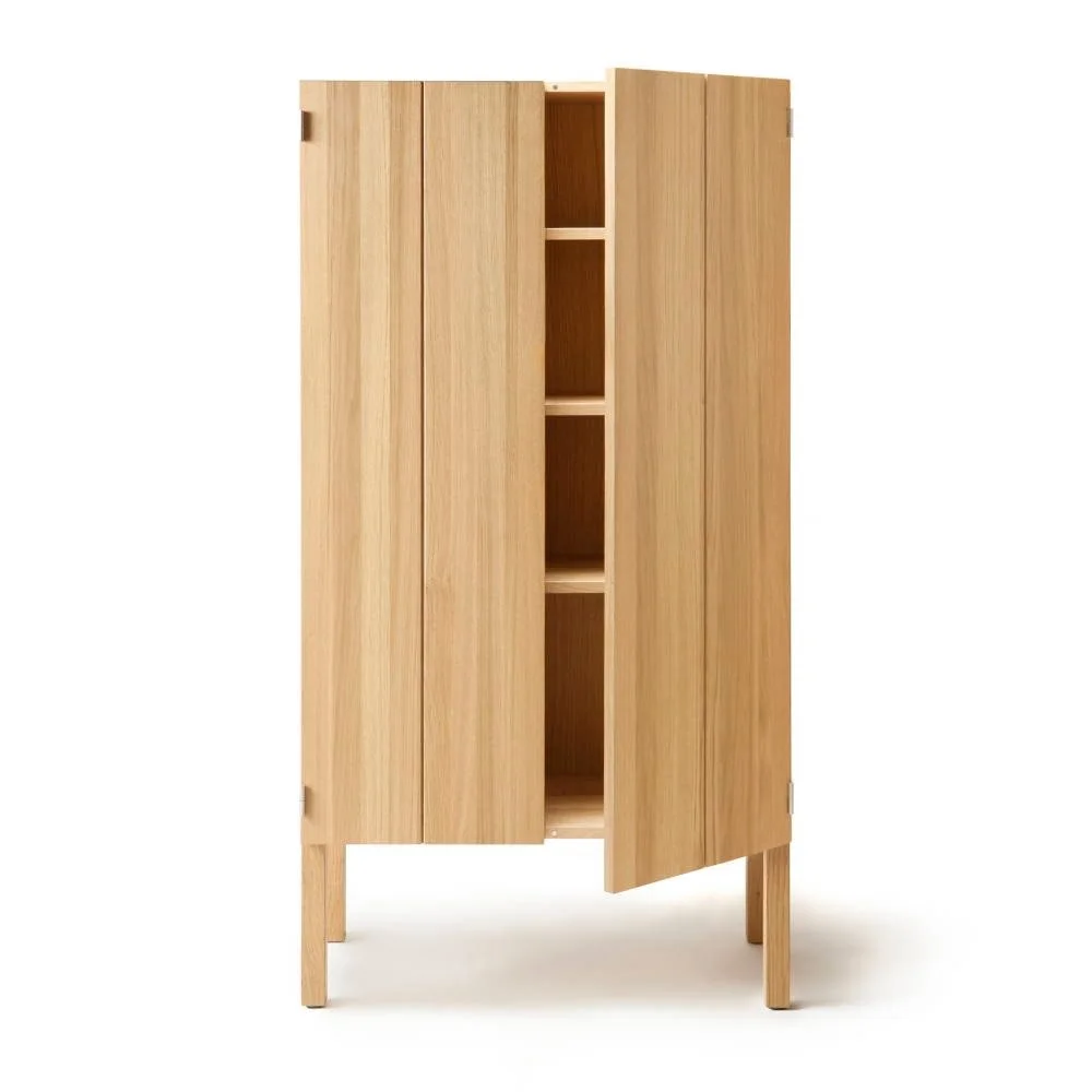 Arkitecture-High-cabinet_oak_2-o.jpg