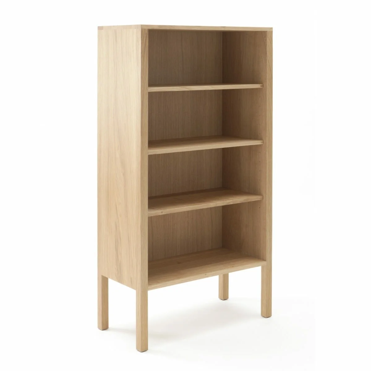 Arkitecture-High-Open-cabinet_oa (1).jpg