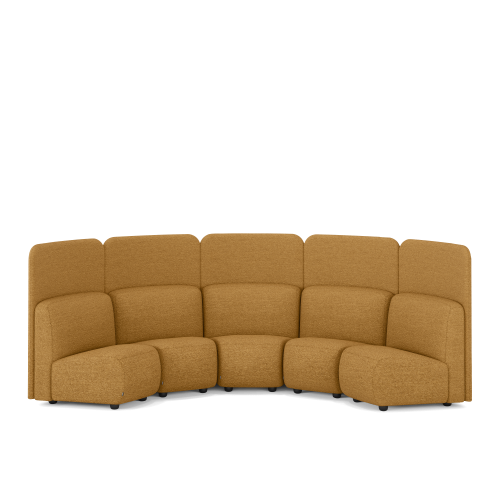 MATERIA_Oas_modular-sofa_Inner-c.png