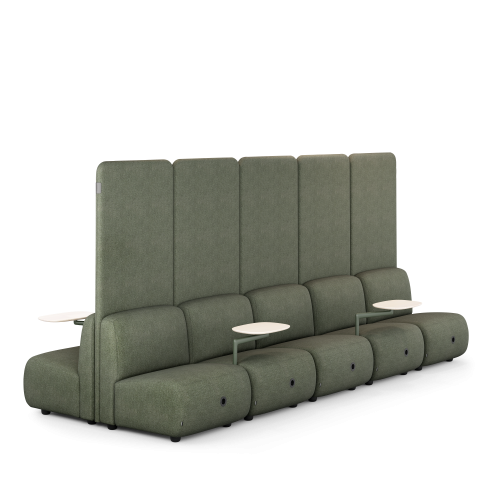 MATERIA_Oas_modular_sofa_6_pcs_d.png