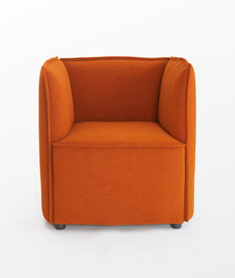 Inno - Lab Dot Armchair 