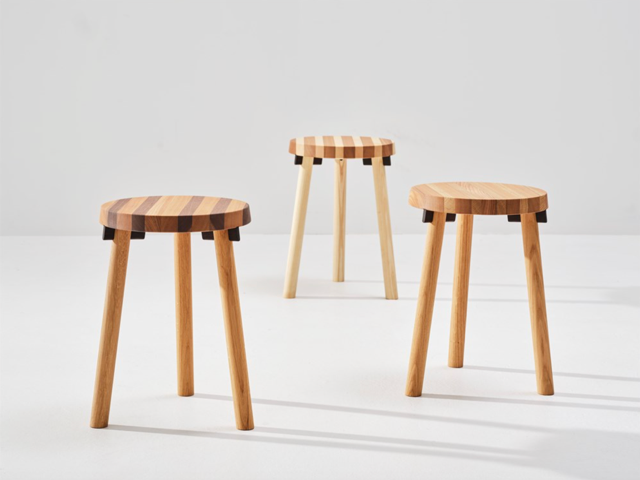 T.I.P Side tablestool .png