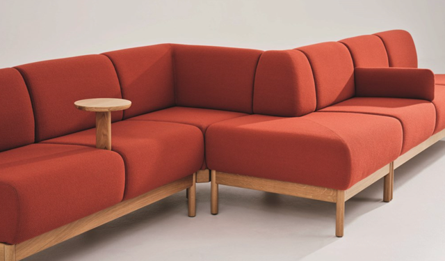 Screenshot 2026-02-27 at 12.04.36 pm.png