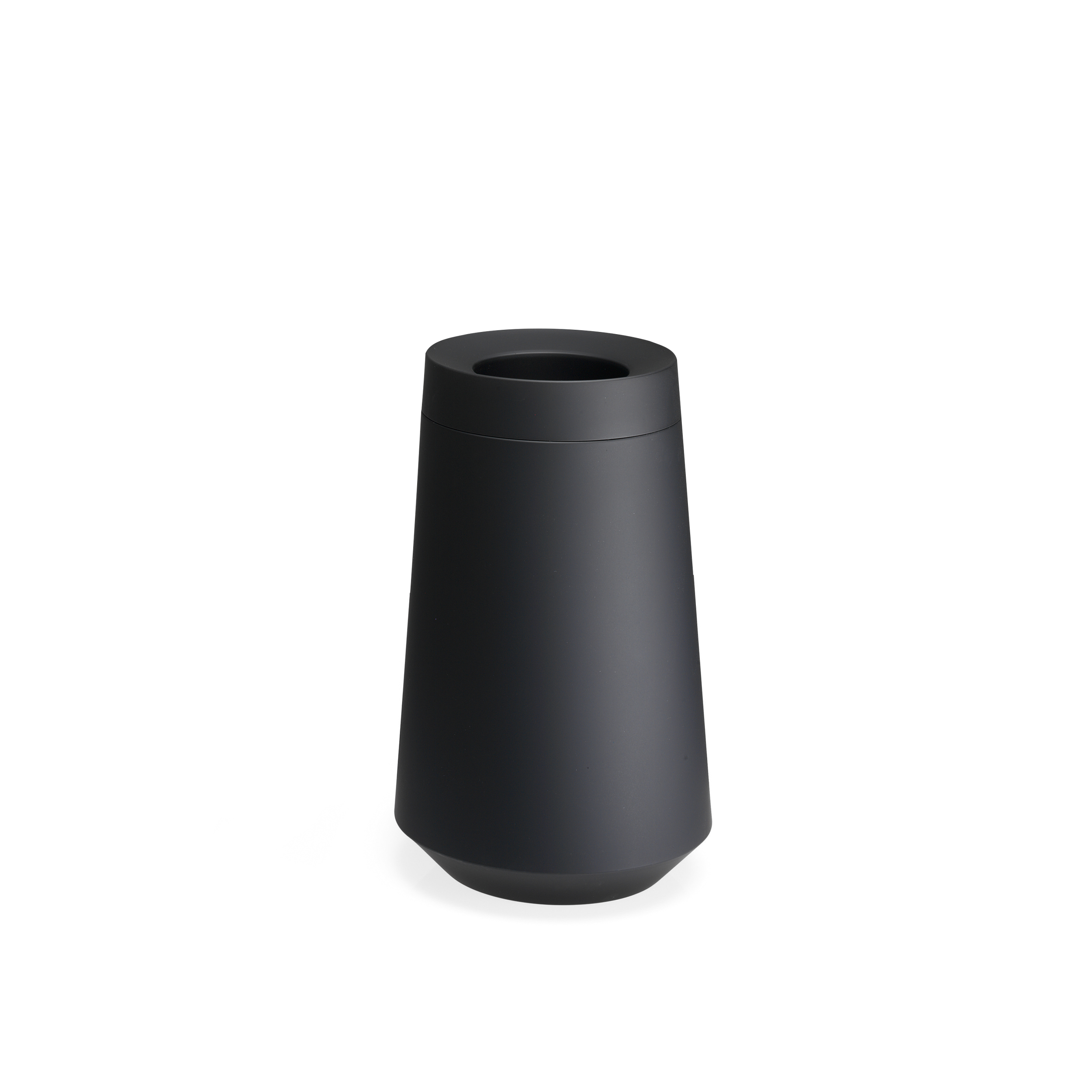 MATERIA_Pop_mini_waste_basket_black_soft_touch.png