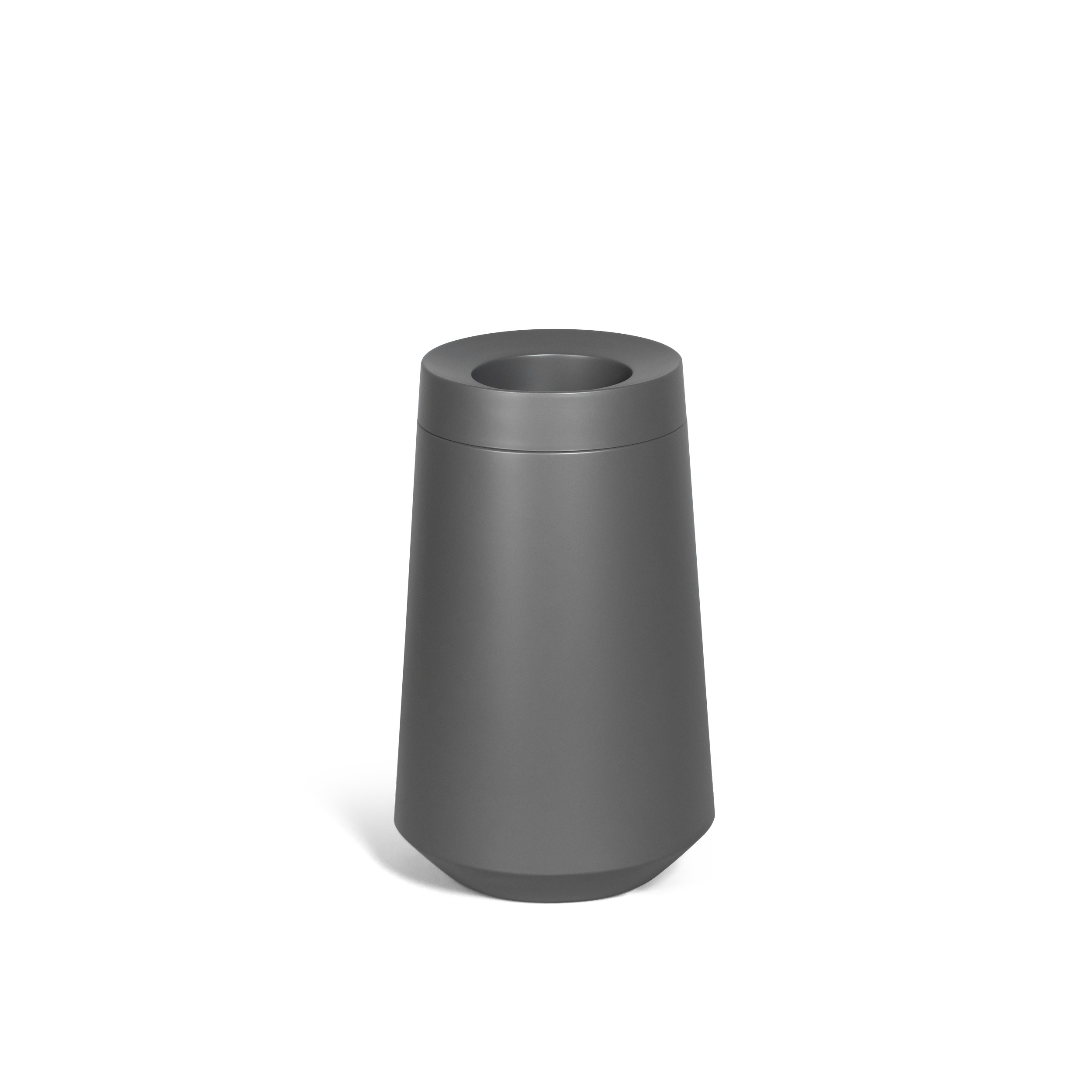 MATERIA_Pop_Mini_waste_basket_8000N (1).png