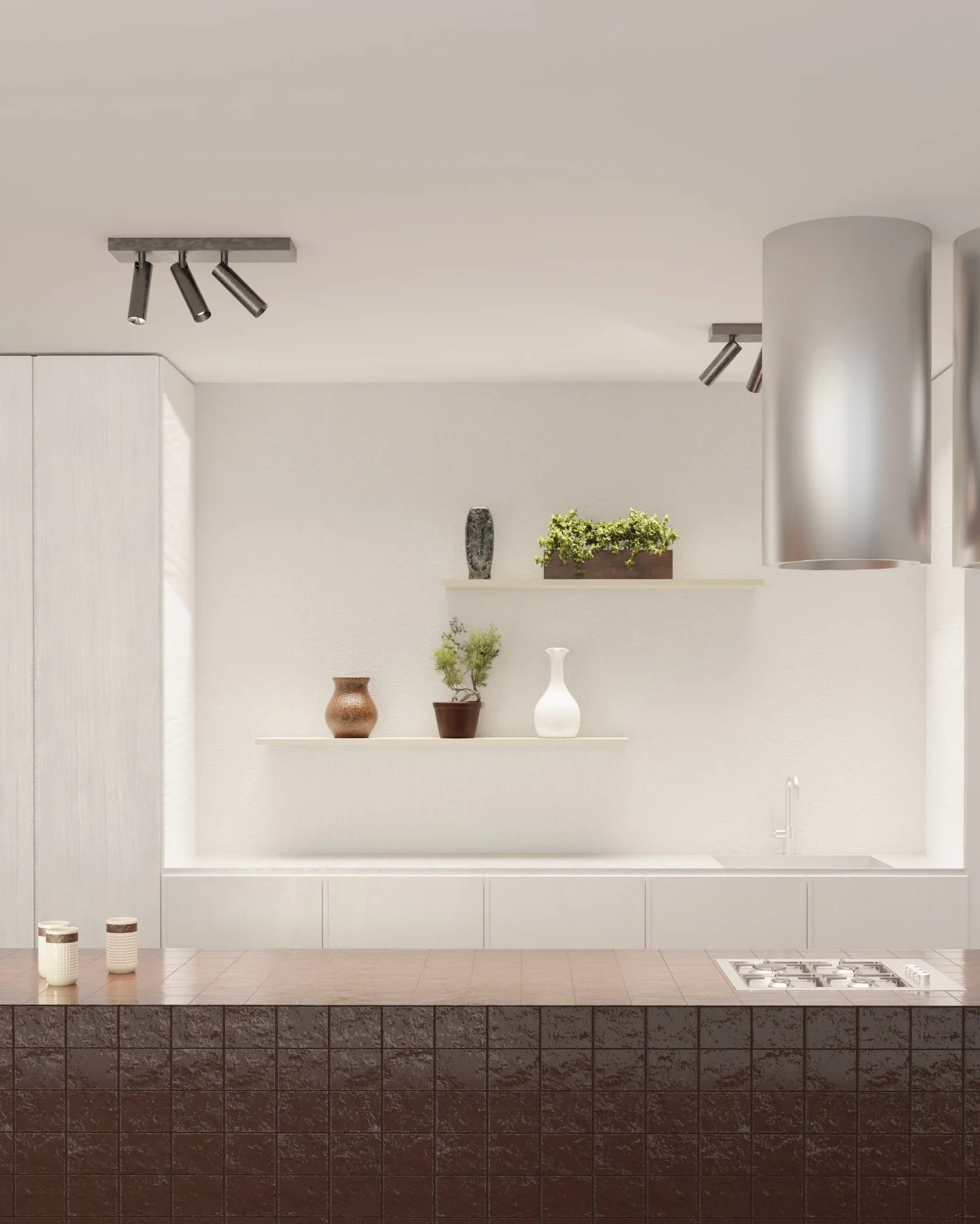 PM 33_On Plate Triple