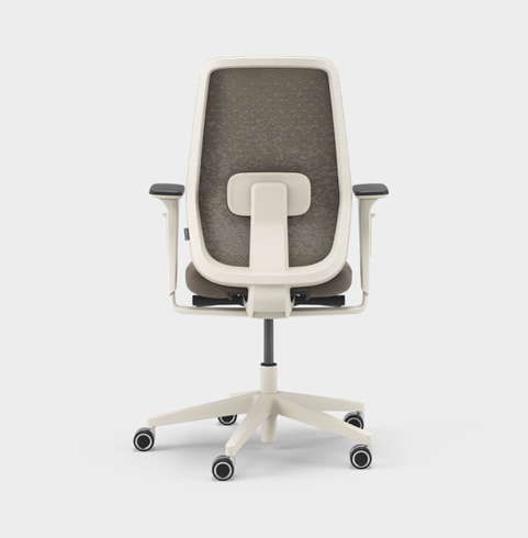 Kinnarps - Drabert - Espera 