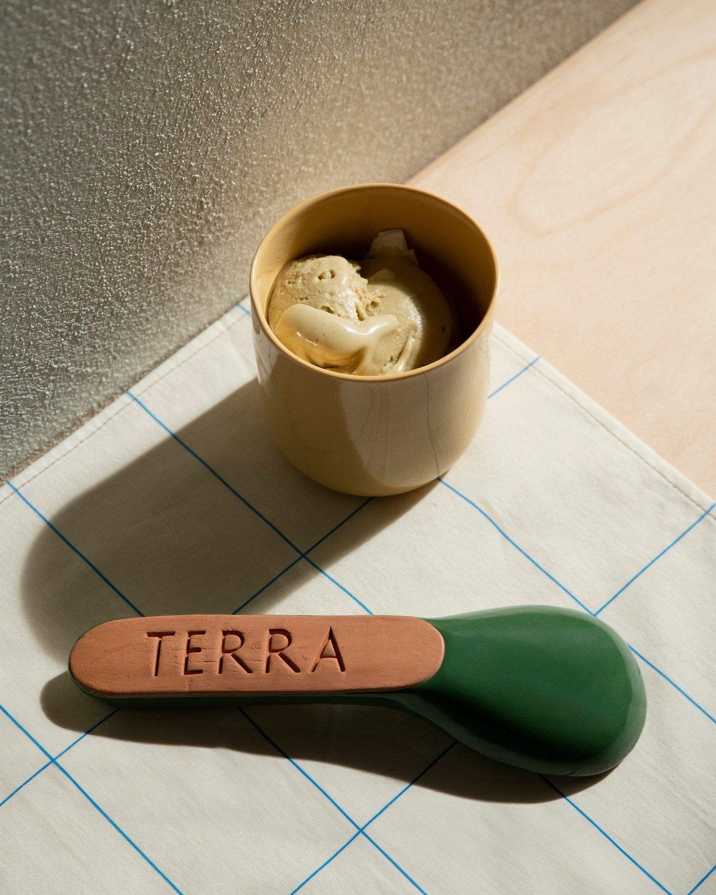 Terra Gelato 